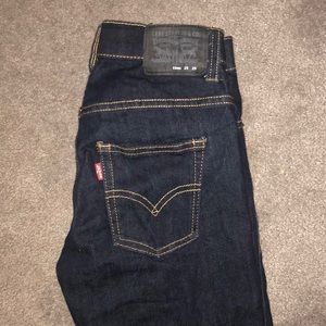 doesn’t fit anymore